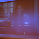 Image for article titled 10 Really Cool Windows 7 Media Center Features